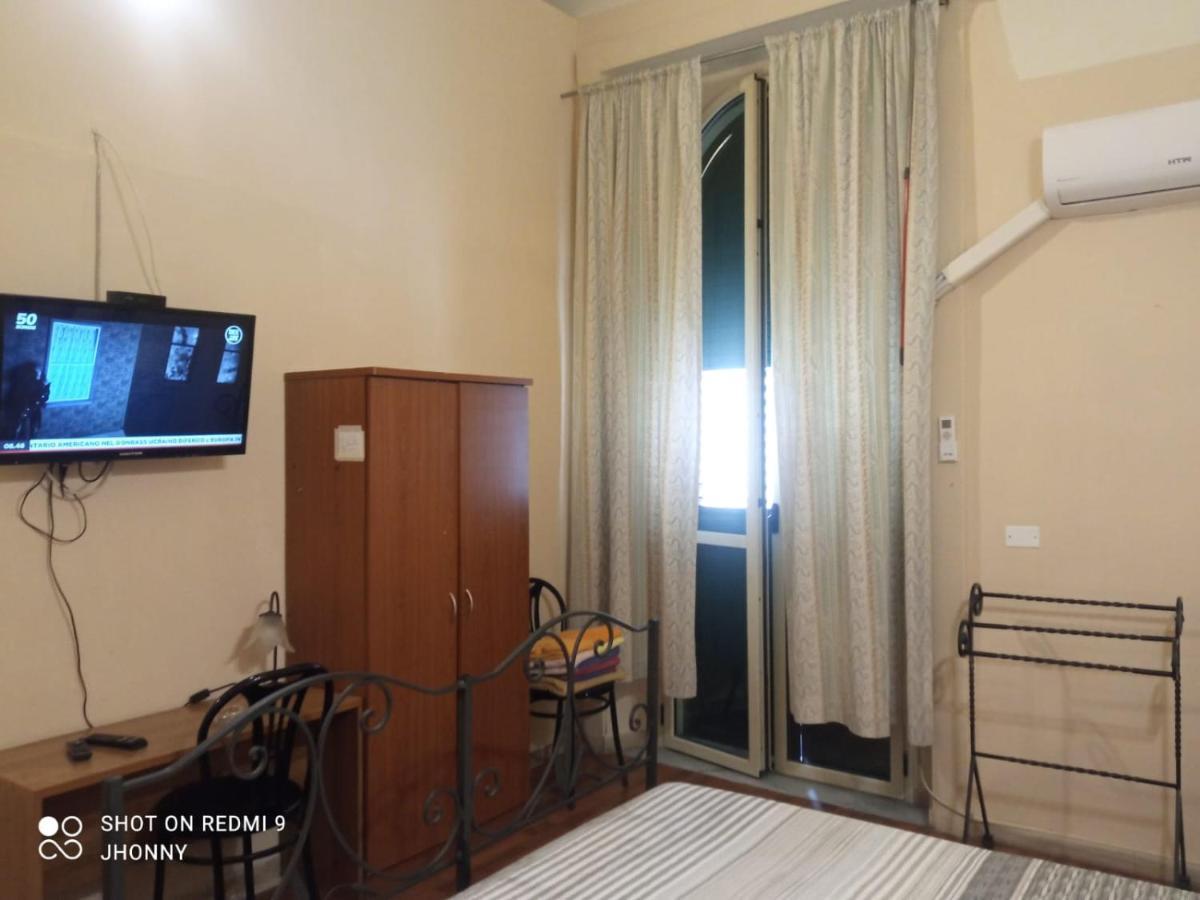 Al Duomo Bed & Breakfast 3*