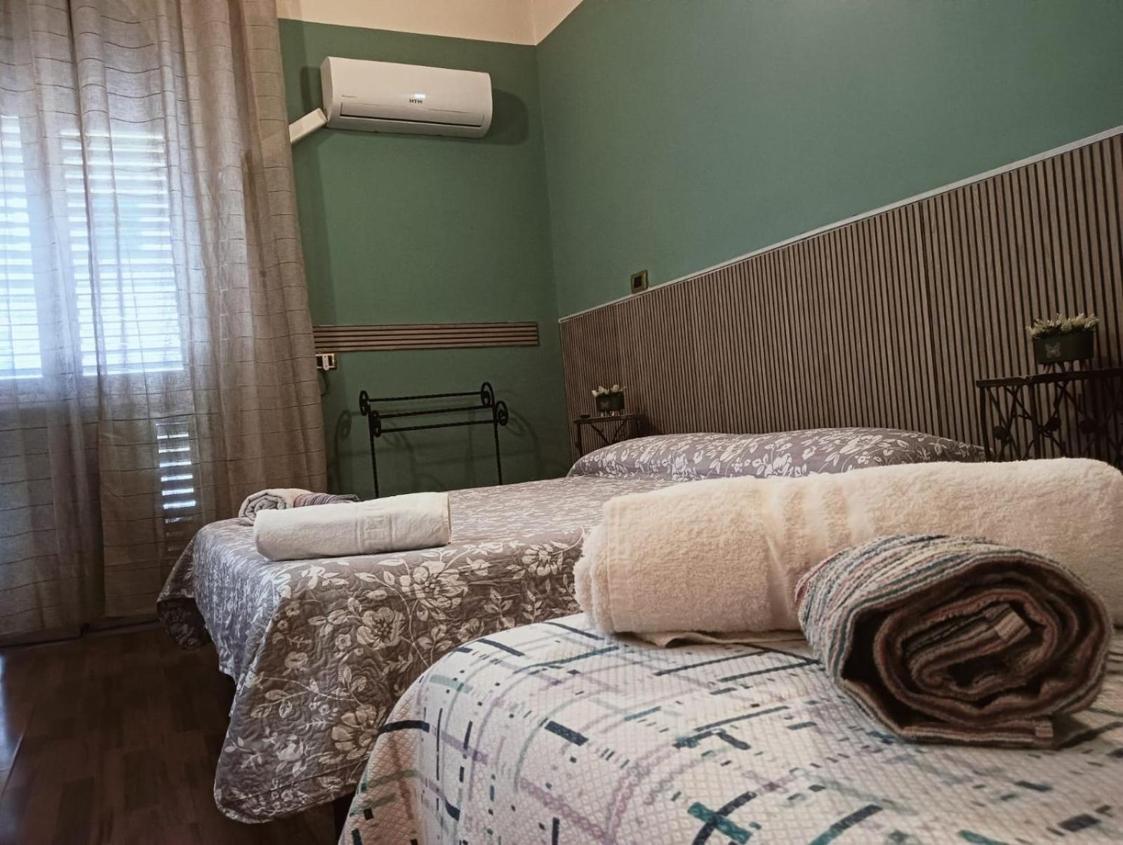Al Duomo Bed & Breakfast 3*