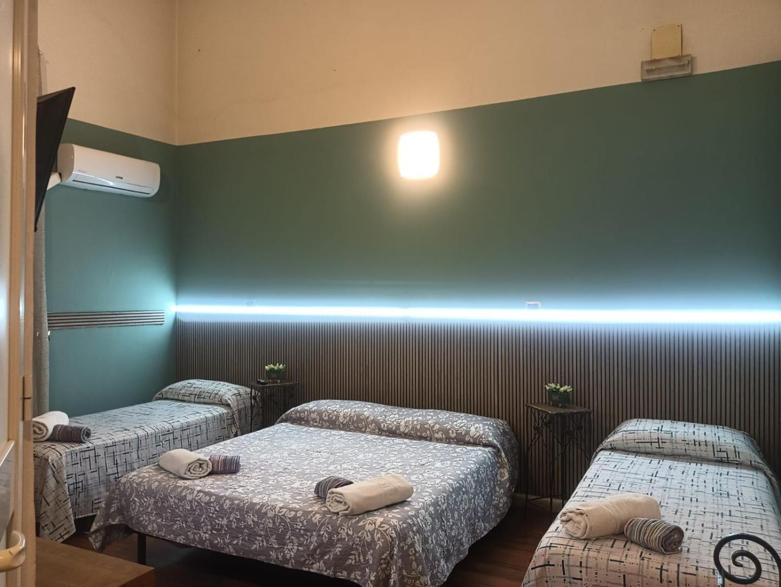 Al Duomo Bed & Breakfast