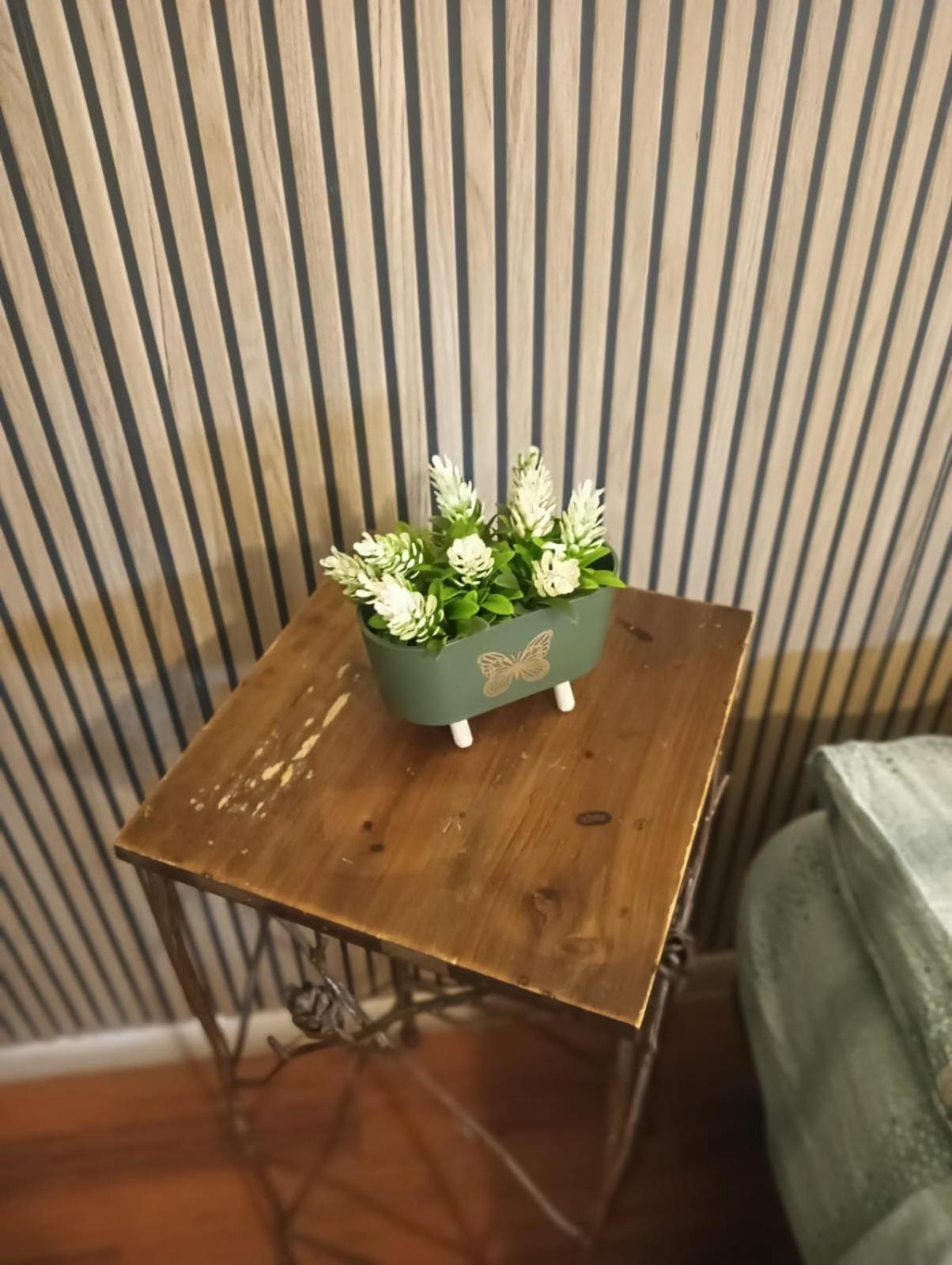 Bed & Breakfast Al Duomo