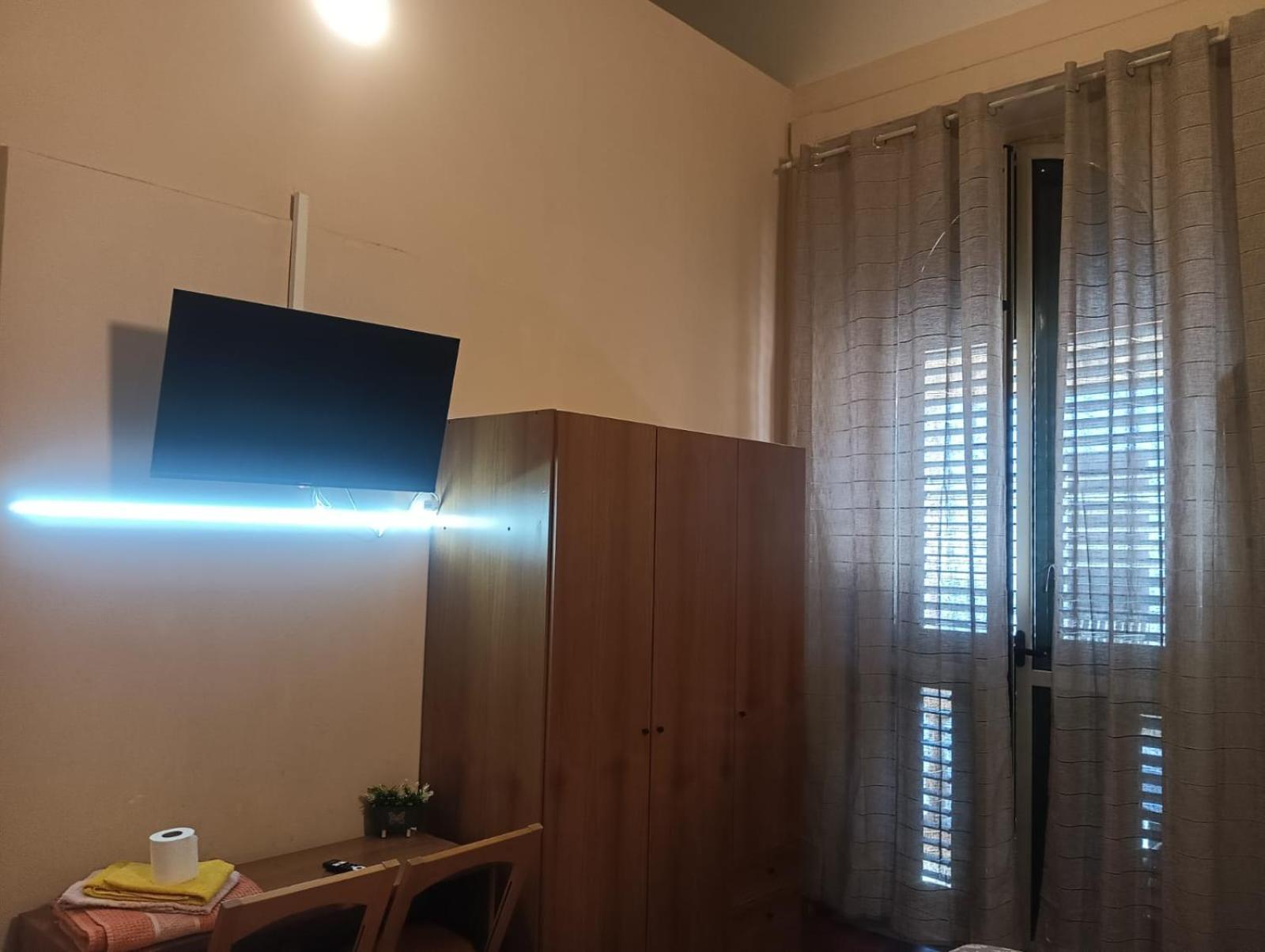 Al Duomo Alojamento de Acomodação e Pequeno-almoço 3*