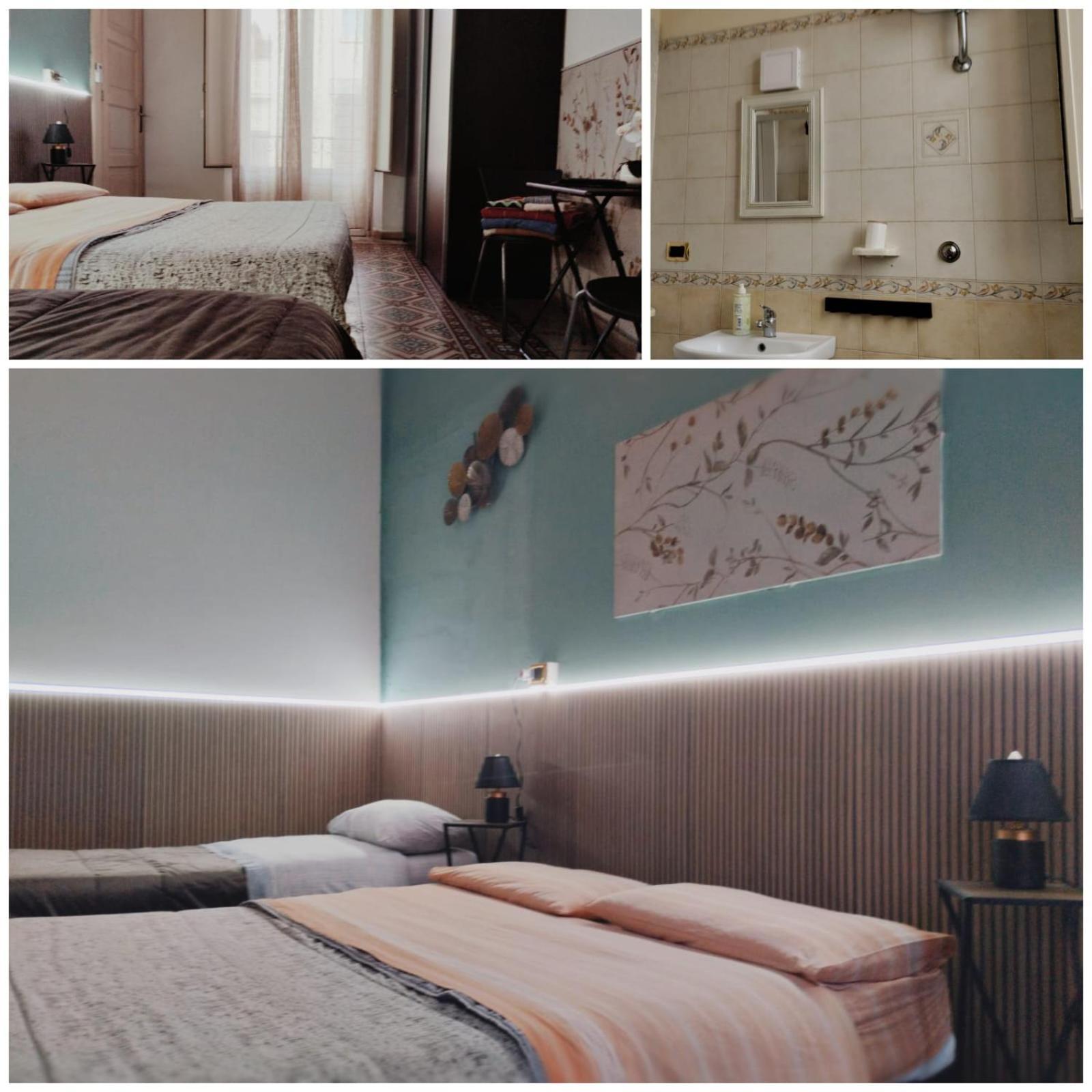 Al Duomo Bed & Breakfast